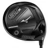 Mizuno ST-X Golf Driver -Golf Callaway Sales Mizuno Golf Driver 130