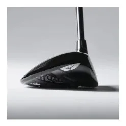 Mizuno ST-Z Golf Driver 8 Mizuno ST-Z Golf Driver -Golf Callaway Sales Mizuno Golf Driver 135
