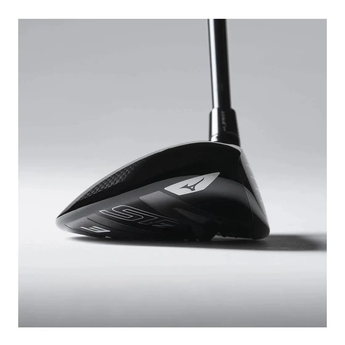 Mizuno ST-Z Golf Driver 5 Mizuno ST-Z Golf Driver - Image 3