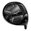 Mizuno ST-Z Golf Driver -Golf Callaway Sales Mizuno Golf Driver 139