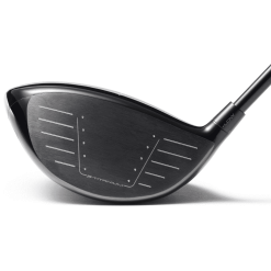 Mizuno ST-X Golf Driver -Golf Callaway Sales Mizuno Golf Driver 180