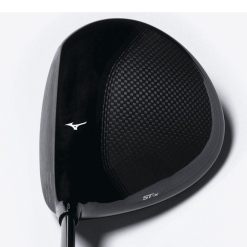 Mizuno ST-X Golf Driver -Golf Callaway Sales Mizuno Golf Driver 183