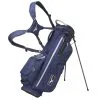 Mizuno BR-D3 Golf Stand Bag BRD3S21 -Golf Callaway Sales Mizuno Golf Stand Bag BRD3S21 74