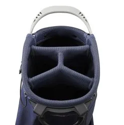 Mizuno BR-D3 Golf Stand Bag BRD3S21 -Golf Callaway Sales Mizuno Golf Stand Bag BRD3S21 93