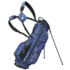 Mizuno K1LO Golf Stand Bag BK1LOS22 -Golf Callaway Sales Mizuno K1LO Golf Stand Bag BK1LOS22 0