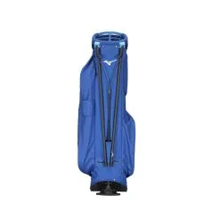Mizuno K1LO Golf Stand Bag BK1LOS22 -Golf Callaway Sales Mizuno K1LO Golf Stand Bag BK1LOS22 12