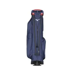 Mizuno K1LO Golf Stand Bag BK1LOS22 -Golf Callaway Sales Mizuno K1LO Golf Stand Bag BK1LOS22 16