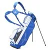 Mizuno K1LO Golf Stand Bag BK1LOS22 -Golf Callaway Sales Mizuno K1LO Golf Stand Bag BK1LOS22 7