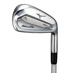 Mizuno Pro 223 Golf Irons | Steel 9 Mizuno Pro 223 Golf Irons | Steel -Golf Callaway Sales Mizuno Pro 223 Golf Irons Steel 12