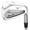 Mizuno Pro 223 Golf Irons | Steel 1 Mizuno Pro 223 Golf Irons | Steel -Golf Callaway Sales Mizuno Pro 223 Golf Irons Steel 5