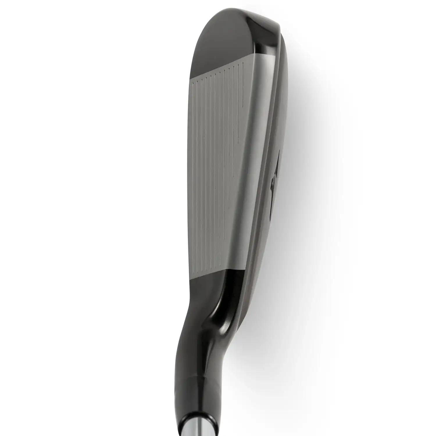Mizuno Pro FLI HI Golf Driving Iron | Graphite 5 Mizuno Pro FLI HI Golf Driving Iron | Graphite - Image 3