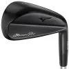 Mizuno Pro FLI HI Golf Driving Iron | Graphite 1 Mizuno Pro FLI HI Golf Driving Iron | Graphite -Golf Callaway Sales Mizuno Pro FLI Golf Driving Iron Graphite 7