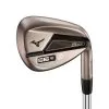 Mizuno S23 Golf Wedge | Copper 2 Mizuno S23 Golf Wedge | Copper -Golf Callaway Sales Mizuno S23 Golf Wedge Copper 0