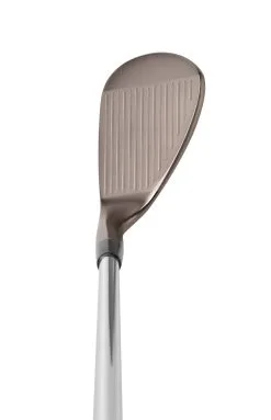 Mizuno S23 Golf Wedge | Copper -Golf Callaway Sales Mizuno S23 Golf Wedge Copper 5