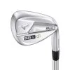 Mizuno S23 Golf Wedge | White Satin