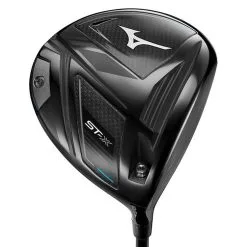 Mizuno ST-X 220 Golf Driver