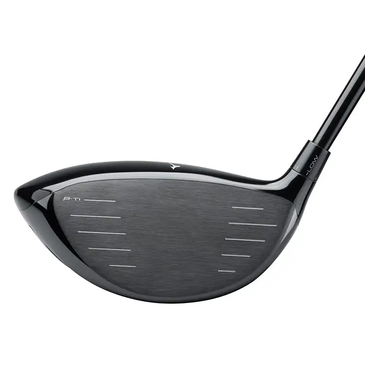 Mizuno ST-X 220 Golf Driver 5 Mizuno ST-X 220 Golf Driver - Image 3