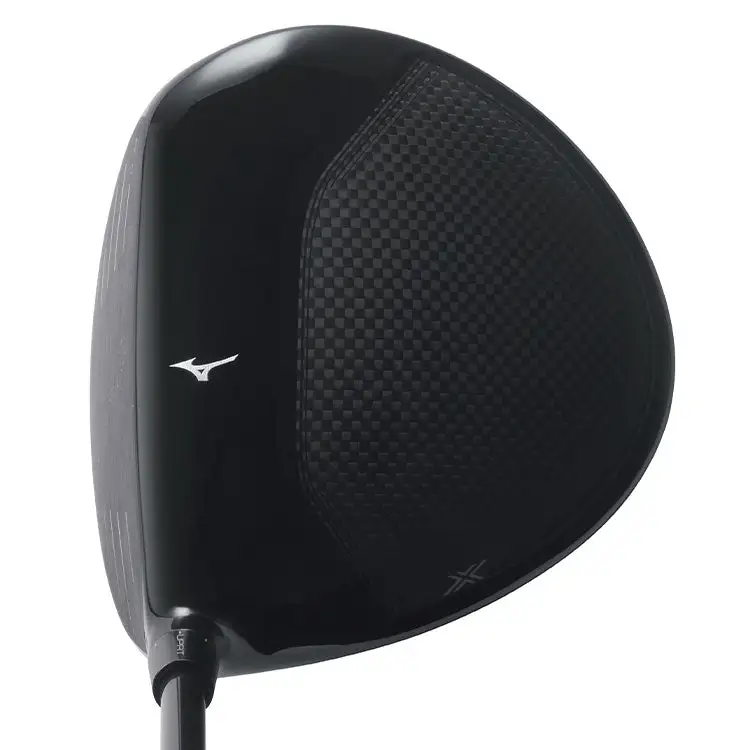 Mizuno ST-X 220 Golf Driver 4 Mizuno ST-X 220 Golf Driver - Image 2