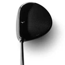 Mizuno ST-Z 230 Golf Driver -Golf Callaway Sales Mizuno ST Z 230 Golf Driver 0