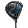 Mizuno ST-Z 230 Golf Driver 2 Mizuno ST-Z 230 Golf Driver -Golf Callaway Sales Mizuno ST Z 230 Golf Driver 1