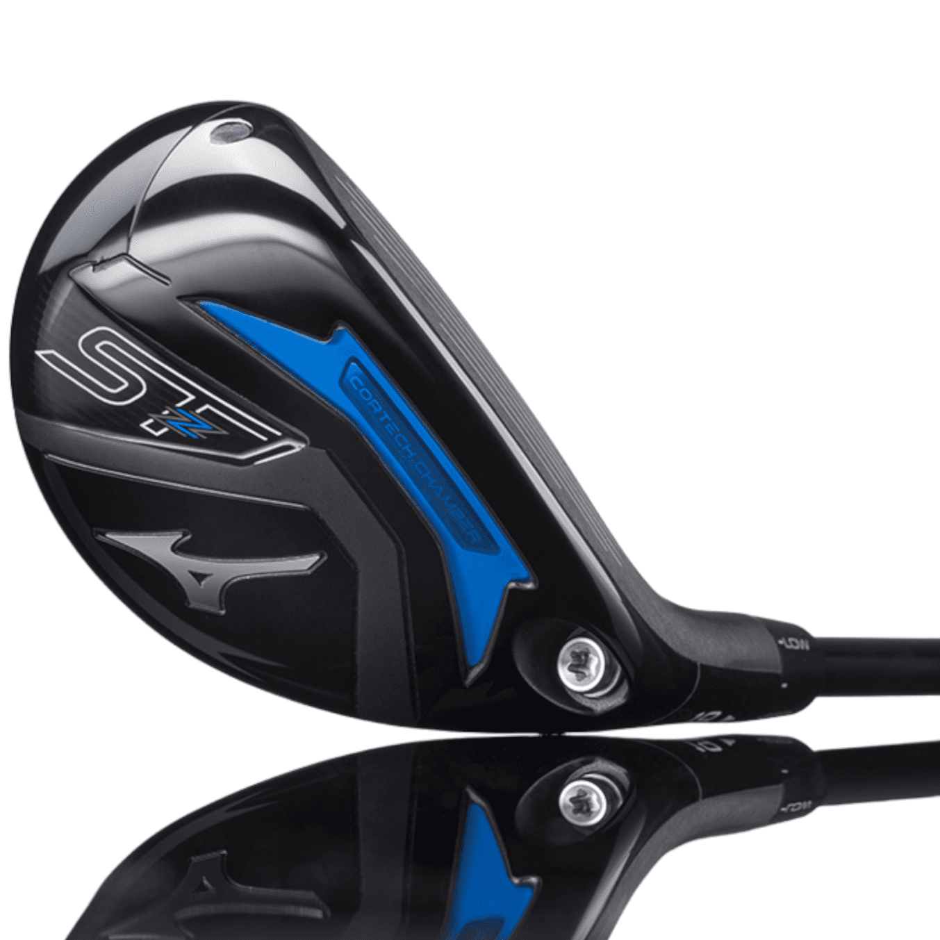Mizuno ST-Z 230 Golf Hybrid 6 Mizuno ST-Z 230 Golf Hybrid - Image 4