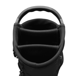 Mizuno Scratch Sac Golf Carry Bag BSCRTCH22 -Golf Callaway Sales Mizuno Scratch Sac Golf Carry Bag BSCRTCH22 10