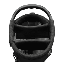 Mizuno Scratch Sac Golf Carry Bag BSCRTCH22 -Golf Callaway Sales Mizuno Scratch Sac Golf Carry Bag BSCRTCH22 6