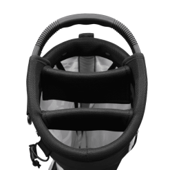 Mizuno Scratch Sac Golf Carry Bag BSCRTCH22 7 Mizuno Scratch Sac Golf Carry Bag BSCRTCH22 -Golf Callaway Sales Mizuno Scratch Sac Golf Carry Bag BSCRTCH22 9