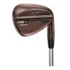 Mizuno T22 Copper Golf Wedge -Golf Callaway Sales Mizuno T22 Copper Golf Wedge 100
