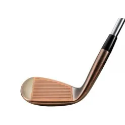 Mizuno T22 Copper Golf Wedge 9 Mizuno T22 Copper Golf Wedge -Golf Callaway Sales Mizuno T22 Copper Golf Wedge 123