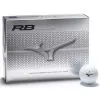 Mizuno RB Tour 2022 Golf Balls | White 2 Mizuno RB Tour 2022 Golf Balls | White -Golf Callaway Sales Mizuno Tour Golf Balls White 15