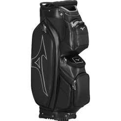Mizuno Tour Golf Cart Bag BTOURCRT22 7 Mizuno Tour Golf Cart Bag BTOURCRT22 -Golf Callaway Sales Mizuno Tour Golf Cart Bag BTOURCRT22 3