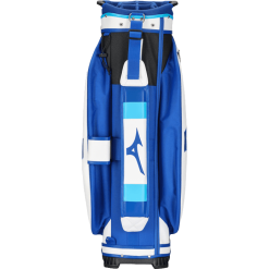 Mizuno Tour Golf Cart Bag BTOURCRT22 -Golf Callaway Sales Mizuno Tour Golf Cart Bag BTOURCRT22 5