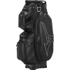 Mizuno Tour Golf Cart Bag BTOURCRT22 2 Mizuno Tour Golf Cart Bag BTOURCRT22 -Golf Callaway Sales Mizuno Tour Golf Cart Bag BTOURCRT22 7