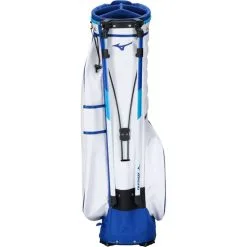 Mizuno Tour Golf Stand Bag BTOURSTD22 -Golf Callaway Sales Mizuno Tour Golf Stand Bag BTOURSTD22 3