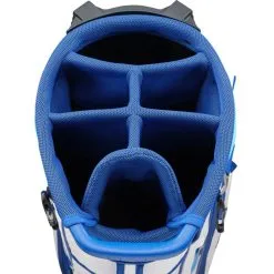 Mizuno Tour Golf Stand Bag BTOURSTD22 -Golf Callaway Sales Mizuno Tour Golf Stand Bag BTOURSTD22 4