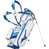 Mizuno Tour Golf Stand Bag BTOURSTD22