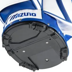 Mizuno Tour Golf Stand Bag BTOURSTD22 -Golf Callaway Sales Mizuno Tour Golf Stand Bag BTOURSTD22 8