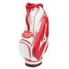 Mizuno Tour Limited Edition Golf Cart Bag BTOURCRT20 -Golf Callaway Sales Mizuno Tour Limited Edition Golf Cart Bag BTOURCRT20 81