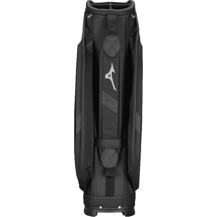 Mizuno Tour Staff Cart Bag BTSTAFFCRT 5 Mizuno Tour Staff Cart Bag BTSTAFFCRT - Image 3