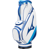Mizuno Tour Staff Cart Bag BTSTAFFCRT -Golf Callaway Sales Mizuno Tour Staff Cart Bag BTSTAFFCRT 4