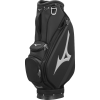 Mizuno Tour Staff Cart Bag BTSTAFFCRT -Golf Callaway Sales Mizuno Tour Staff Cart Bag BTSTAFFCRT 5
