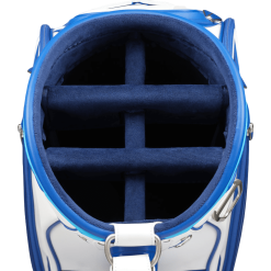Mizuno Tour Staff Golf Bag BTOURSTF22 -Golf Callaway Sales Mizuno Tour Staff Golf Bag BTOURSTF22 16