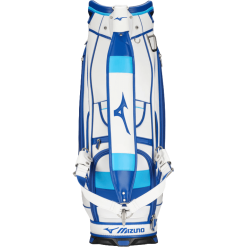 Mizuno Tour Staff Golf Bag BTOURSTF22 -Golf Callaway Sales Mizuno Tour Staff Golf Bag BTOURSTF22 8