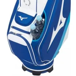 Mizuno Tour Staff Mid Golf Bag 5LJC202200 8 Mizuno Tour Staff Mid Golf Bag 5LJC202200 -Golf Callaway Sales Mizuno Tour Staff Mid Golf Bag 5LJC202200 33
