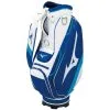 Mizuno Tour Staff Mid Golf Bag 5LJC202200 1 Mizuno Tour Staff Mid Golf Bag 5LJC202200 -Golf Callaway Sales Mizuno Tour Staff Mid Golf Bag 5LJC202200 46