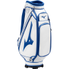 Mizuno Tour Staff Mid Golf Bag BTOURMID22 -Golf Callaway Sales Mizuno Tour Staff Mid Golf Bag BTOURMID22 1