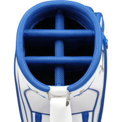 Mizuno Tour Staff Mid Golf Bag BTOURMID22 -Golf Callaway Sales Mizuno Tour Staff Mid Golf Bag BTOURMID22 7