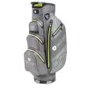 Motocaddy Dry Series Cart Bag 2021 -Golf Callaway Sales Motocaddy 2021 Dry Series Cart Bag 161