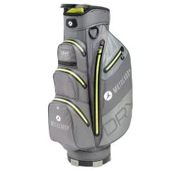 Motocaddy Dry Series Cart Bag 2021